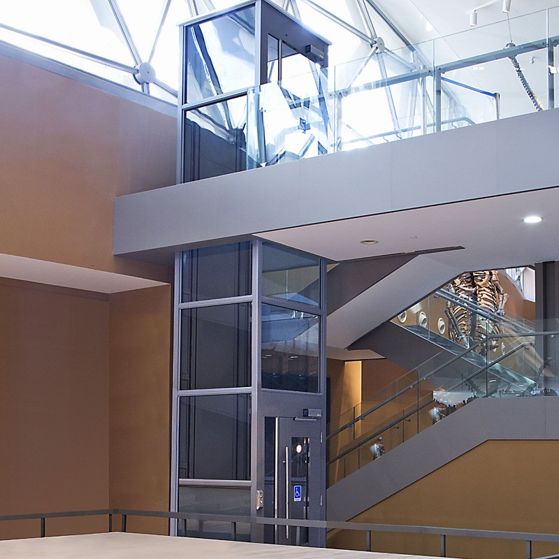 別墅電梯 別墅電梯